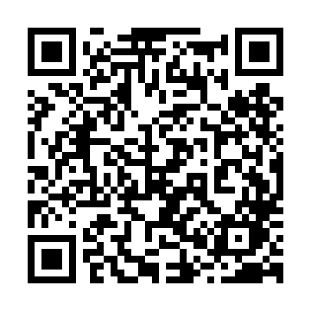 QR code for 201DLO