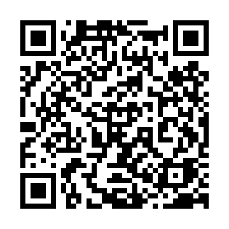 QR code for 201DSA