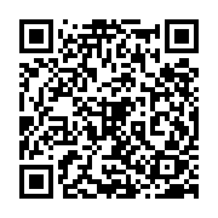 QR code for 201EAZ