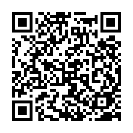 QR code for 201EIE