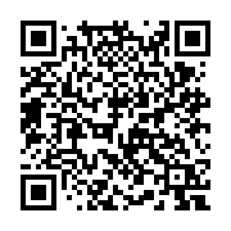 QR code for 201FCR