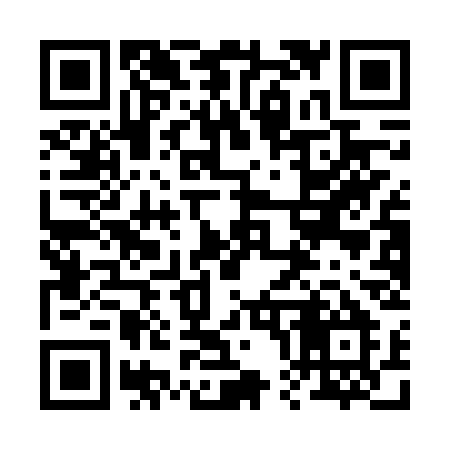 QR code for 201FSM