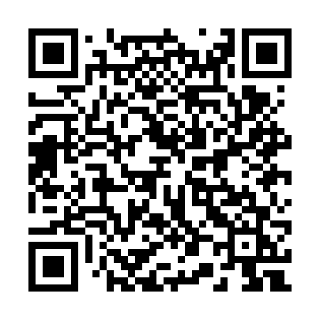 QR code for 201FVJ