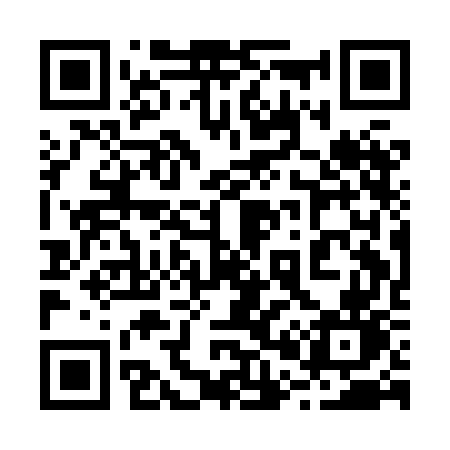 QR code for 201HGN