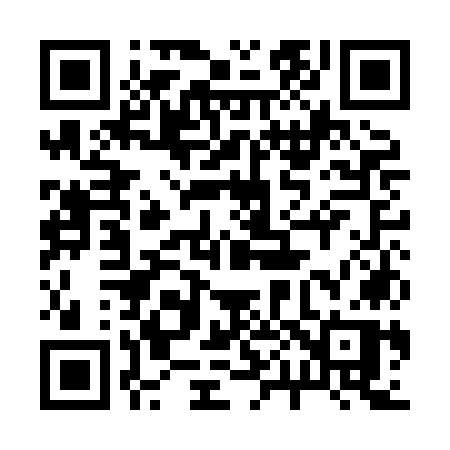 QR code for 201HOP
