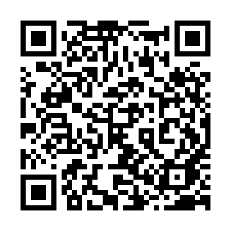 QR code for 201HXA