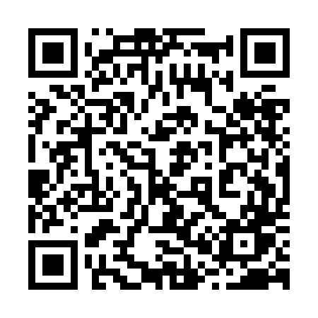 QR code for 201JDW