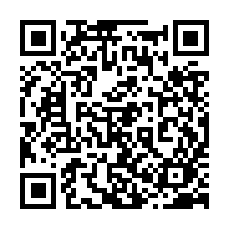 QR code for 201JYO