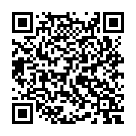 QR code for 201KVV