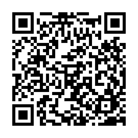 QR code for 201LAB