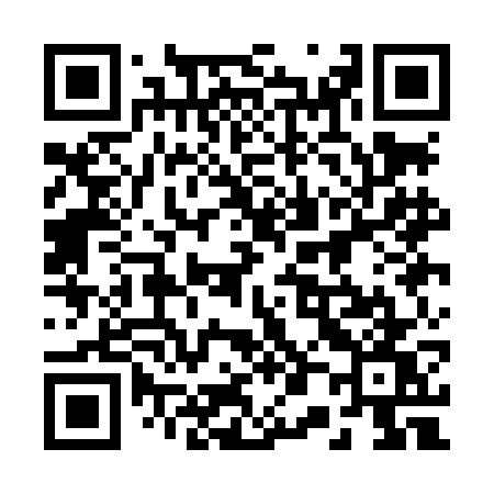 QR code for 201LGW