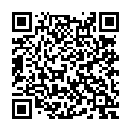 QR code for 201LIF