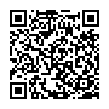 QR code for 201NCP