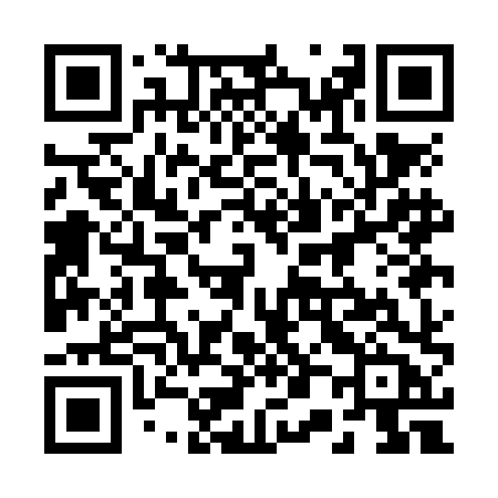 QR code for 201NHB