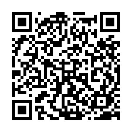 QR code for 201OAL