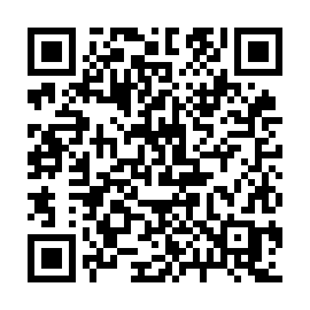 QR code for 201OHB