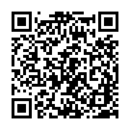 QR code for 201ONC