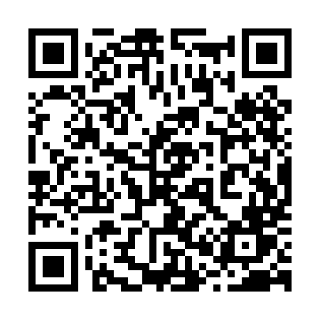 QR code for 201PMV