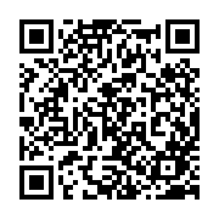 QR code for 201PXN