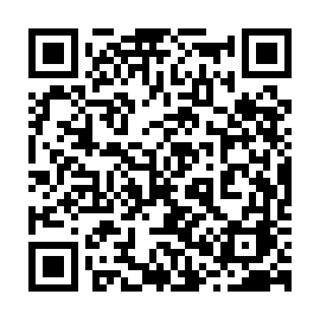 QR code for 201QFA