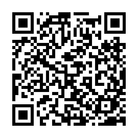QR code for 201RMM