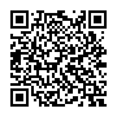 QR code for 201SSH