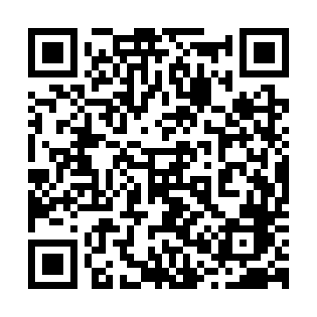 QR code for 201STB