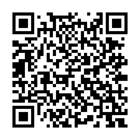 QR code for 201TMM