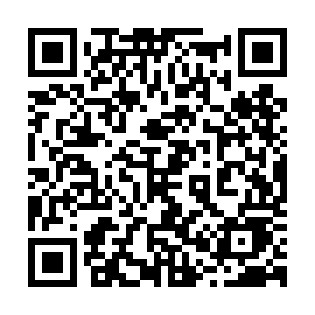 QR code for 201TOE