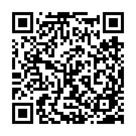 QR code for 201VTE