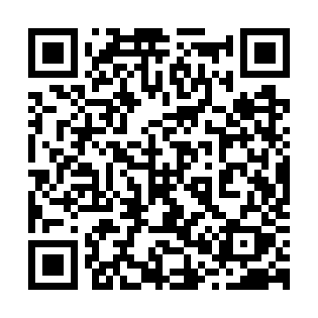 QR code for 201WZY