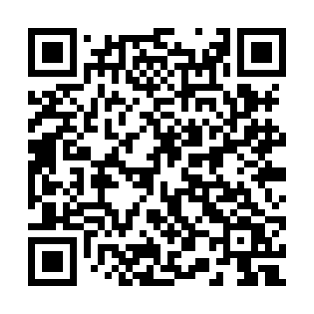 QR code for 201XBV
