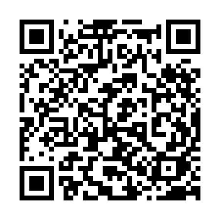QR code for 201XEH