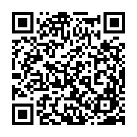 QR code for 201YVN