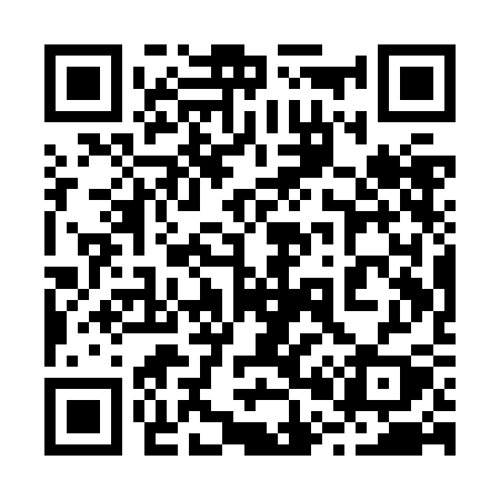 QR code for 201ZCY