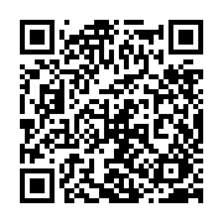QR code for 201ZJO