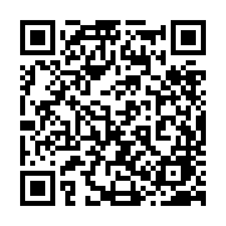 QR code for 201ZNE