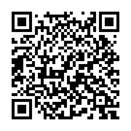 QR code for 202BRD