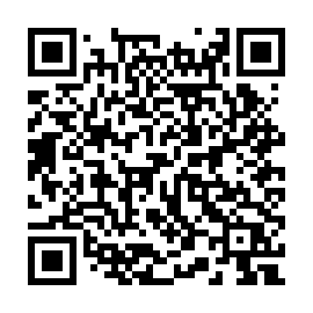 QR code for 202BTP