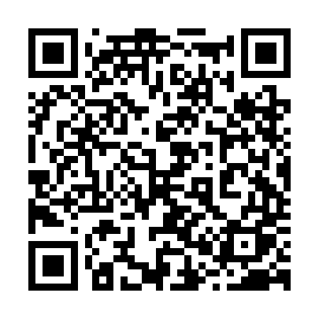 QR code for 202CDQ