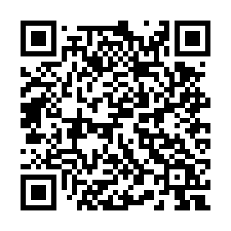 QR code for 202DRV