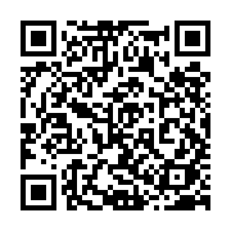 QR code for 202EIH