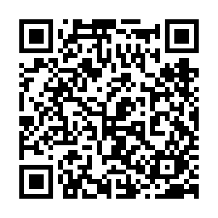 QR code for 202FAO