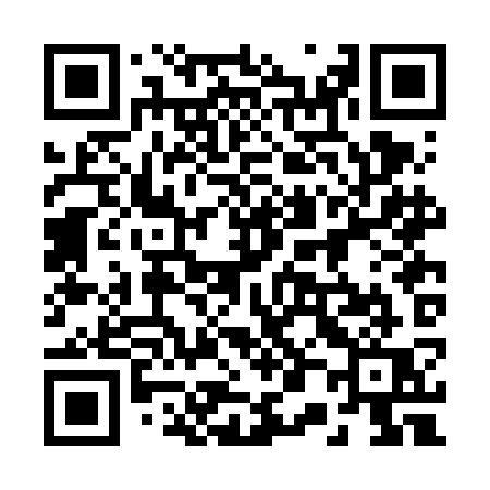 QR code for 202FKQ