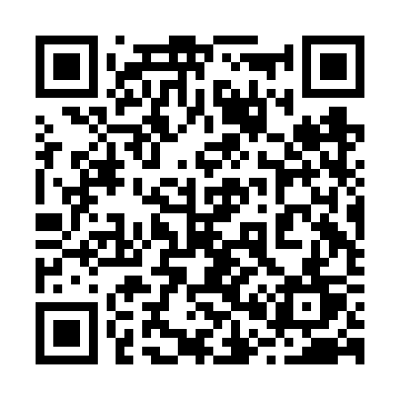 QR code for 202FST