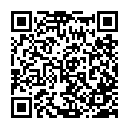 QR code for 202GHV