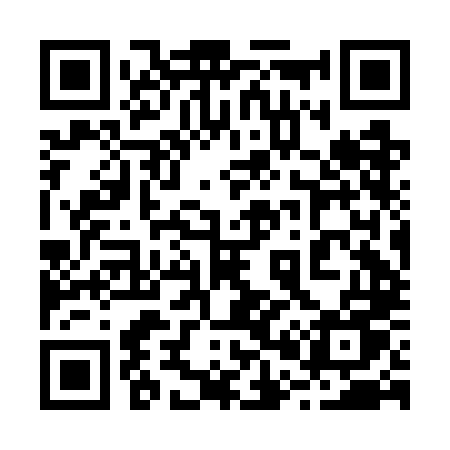 QR code for 202GLU