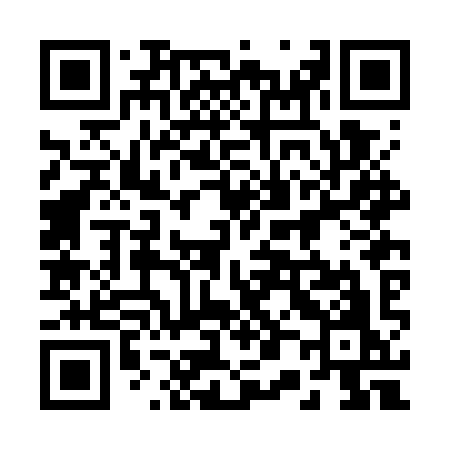 QR code for 202GYO