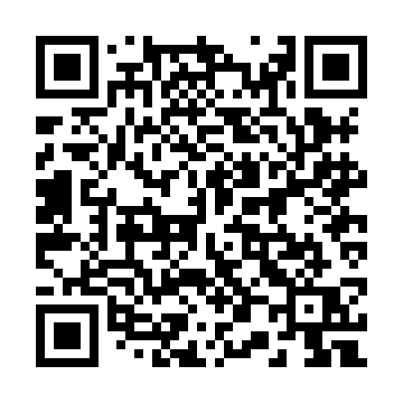 QR code for 202HCQ
