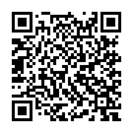 QR code for 202HLN